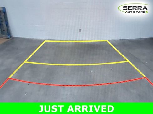 Used 2024 Hyundai Palisade Limited image 31