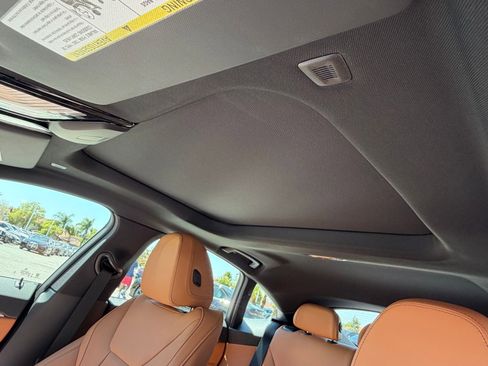 New 2026 BMW i4 eDrive40 RWD image 27