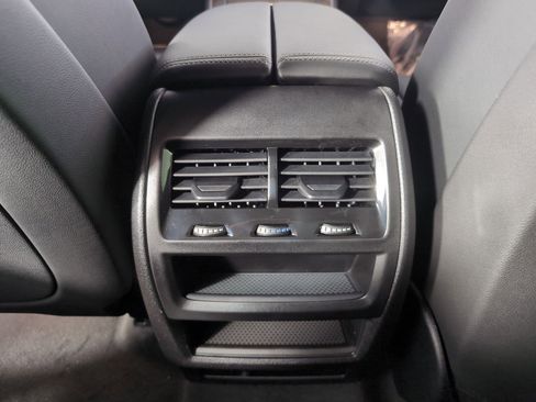 New 2026 BMW X5 sDrive40i w/ Premium Package image 29