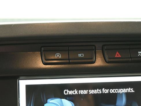 Used 2021 Ford F150 XLT w/ Equipment Group 301A Mid AWD/4WD image 10