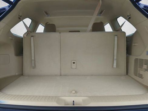 Used 2014 Toyota Highlander Plus FWD image 6