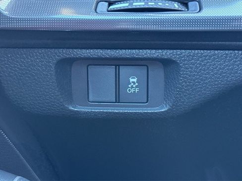 Certified 2024 Acura Integra Type S image 32