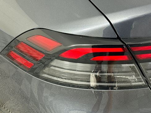 Used 2025 Honda Accord LX image 34