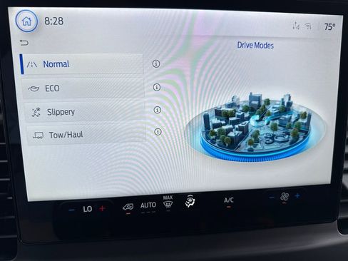 New 2026 Ford Transit 350 148 High Roof Extended DRW RWD image 31