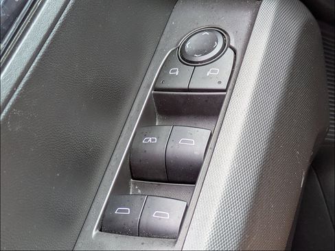 Used 2023 GMC Canyon Elevation w/ Convenience Package RWD image 29
