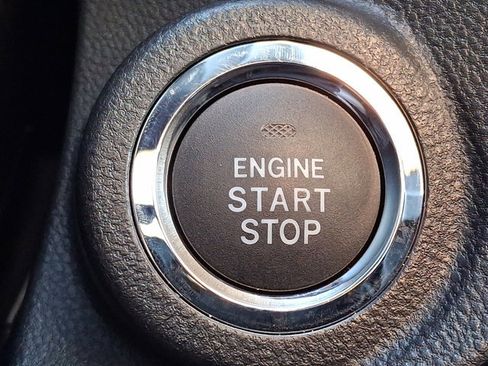 Certified 2025 Subaru Legacy Premium w/ Tech Package #1 image 23