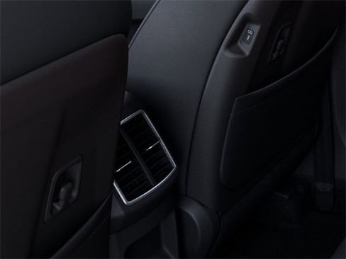 New 2026 Kia Sportage EX AWD/4WD image 26