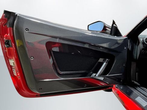 Used 2009 Ferrari F430 Scuderia RWD image 17