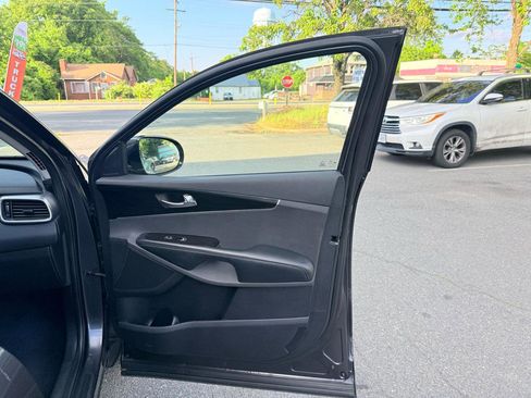 Used 2019 Kia Sorento EX AWD/4WD image 20