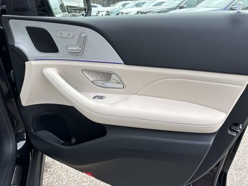 Used 2023 Mercedes-Benz GLE 450 4MATIC image 14