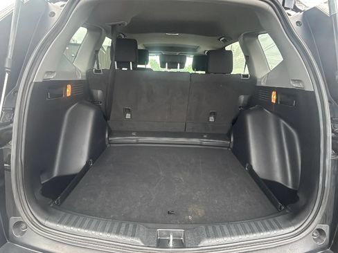 Used 2021 Honda CR-V EX image 11