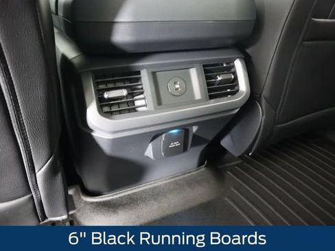 New 2026 Ford F150 XLT w/ Equipment Group 302A MID AWD/4WD image 65