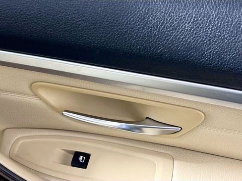 Used 2015 BMW 435i Convertible image 32