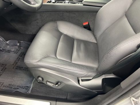 Used 2023 Volvo XC60 B5 Plus w/ Climate Package image 14