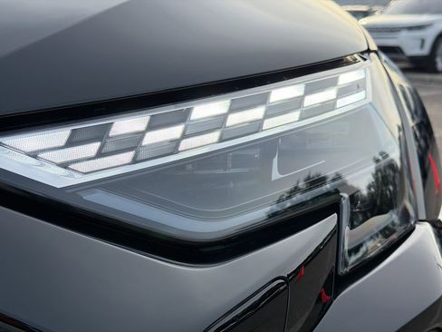 New 2026 Audi RS 3 image 9