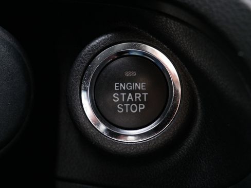 Used 2022 Subaru Forester Sport AWD/4WD image 31