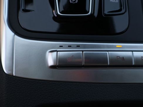 New 2026 Kia Carnival EX image 36