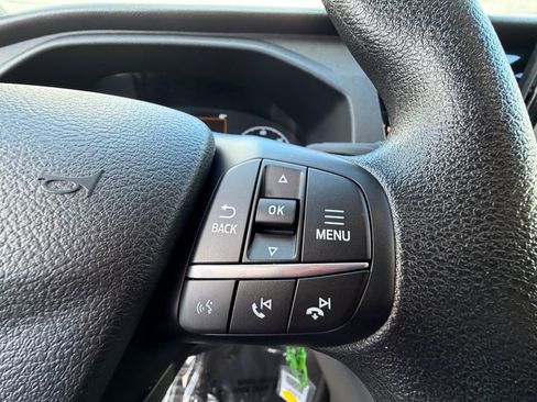 Used 2023 Ford Transit 350 XLT image 21