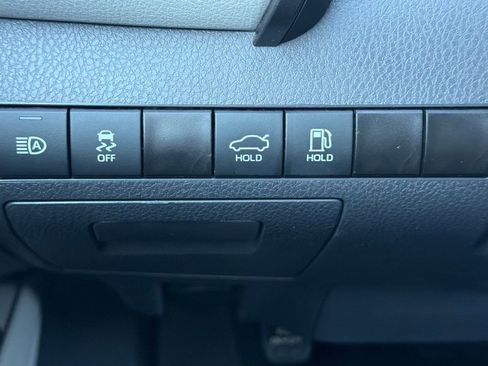 Certified 2023 Toyota Camry LE image 32