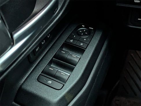 Used 2024 Toyota Land Cruiser image 26