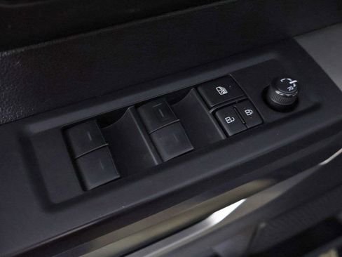 Used 2023 Toyota Tundra SR5 AWD/4WD image 30