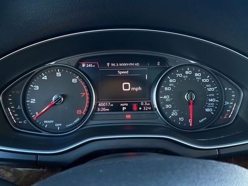 Used 2020 Audi Q5 2.0T Premium w/ Convenience Package image 49