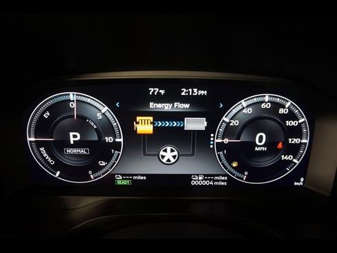 New 2025 Mitsubishi Outlander SE image 24