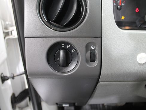 Used 2007 Ford F150 XL image 7