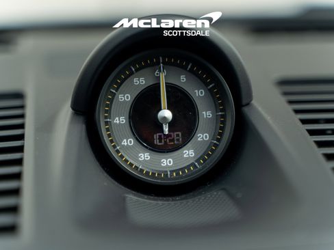 Used 2023 Porsche 911 GT3 image 28