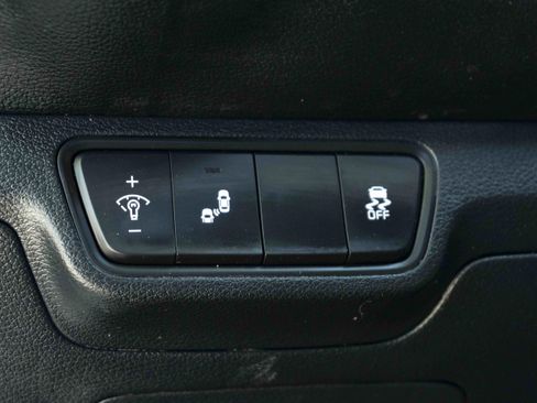 Used 2024 Kia Forte GT-Line FWD image 39