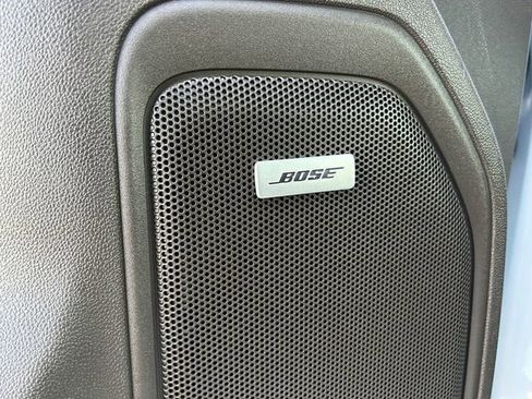 Used 2022 GMC Sierra 3500 Denali w/ Denali Ultimate Package image 20