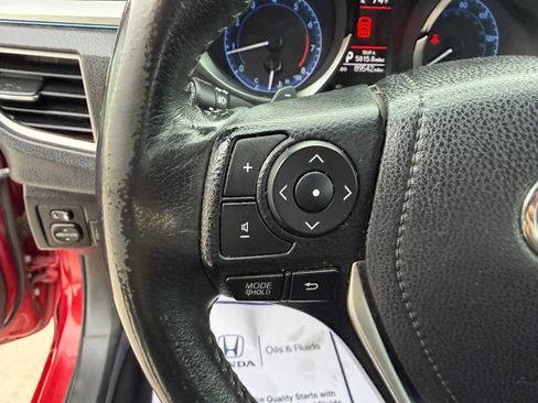 Used 2014 Toyota Corolla S FWD image 18