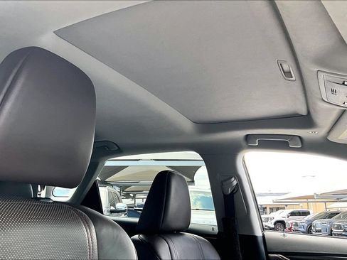 Used 2016 Lexus RX 350 FWD w/ Premium Package image 20