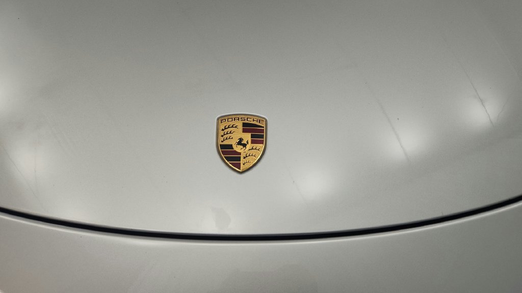 Used 2015 Porsche 911 Targa 4S AWD/4WD image 33