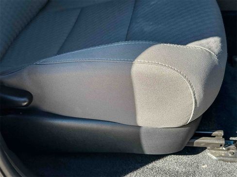 Used 2022 Toyota Tacoma SR5 image 24