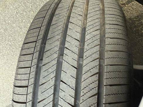 Used 2008 Mercedes-Benz E 63 AMG Sedan image 44