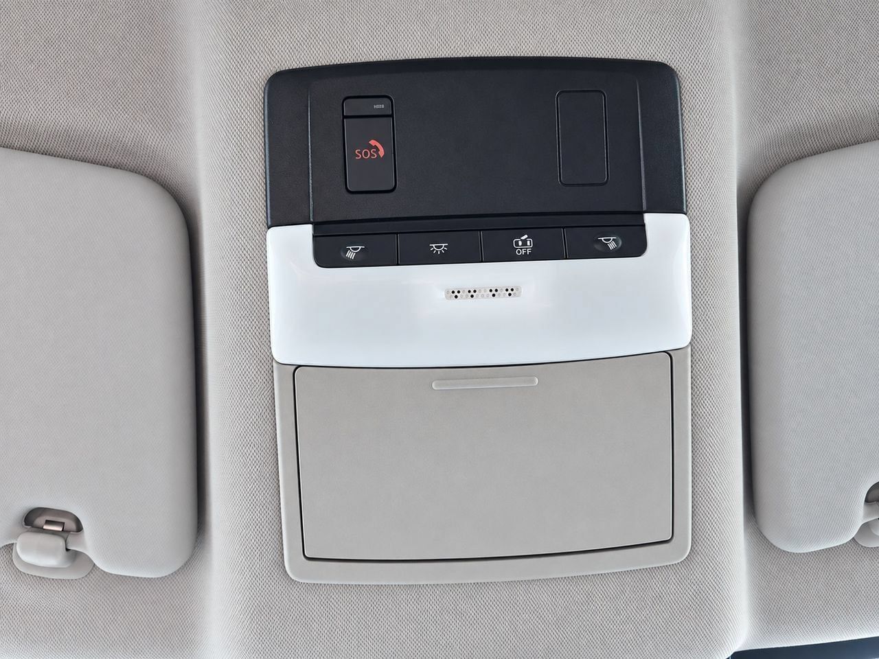 Used 2025 Nissan Rogue SV AWD/4WD image 30