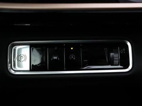 New 2026 Buick Envision Sport Touring AWD/4WD image 21