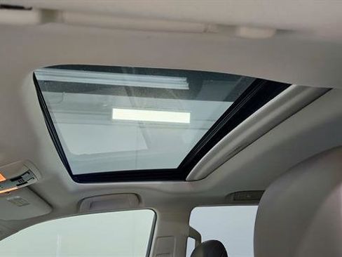 Used 2019 Lexus GX 460 Premium image 16