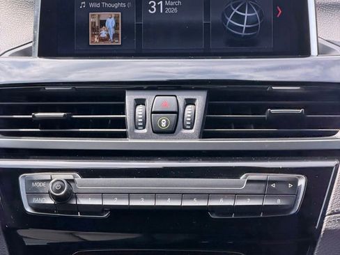 Used 2021 BMW X1 xDrive28i w/ Convenience Package image 14