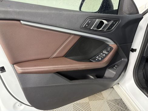 Used 2023 BMW 228i Gran Coupe w/ Convenience Package FWD image 14