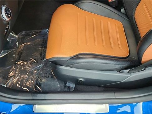 Used 2022 Mercedes-Benz C 300 C 300 w/ Pinnacle Trim Package image 33