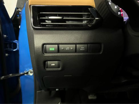 Certified 2023 Nissan Sentra SV w/ SV Premium Package image 18