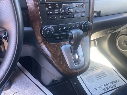 Used 2011 Honda CR-V SE image 11