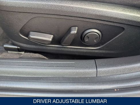 Used 2023 Hyundai Sonata SEL FWD image 28