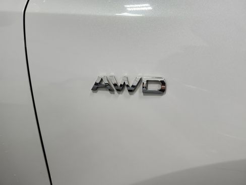 Used 2017 Kia Sportage EX w/ EX Premium Package image 12