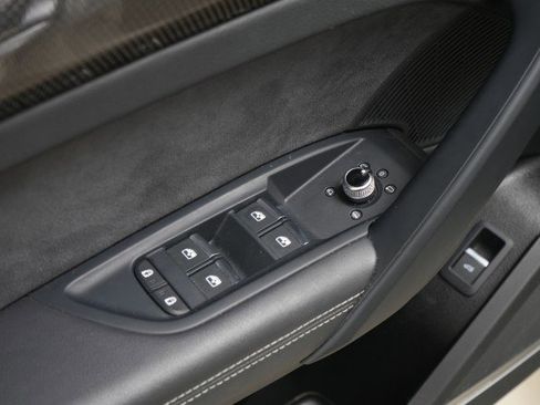 Used 2023 Audi SQ5 Premium Plus image 26