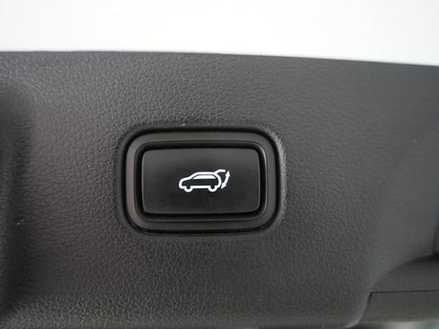 Used 2025 Hyundai Palisade Calligraphy AWD/4WD image 12