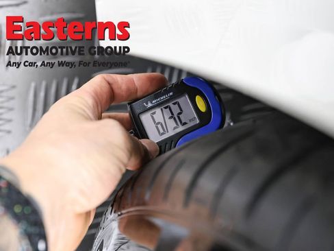 Used 2020 Mercedes-Benz S 450 4MATIC Sedan image 31