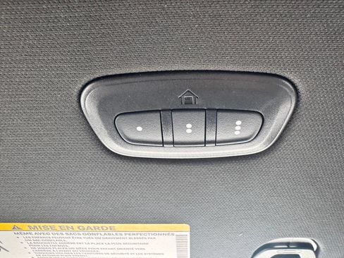 Used 2022 RAM 1500 Sport w/ Rebel Level 2 Equipment Group AWD/4WD image 26